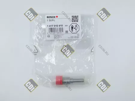 2 DSLA150P1248