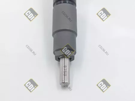 1465A054 - 3