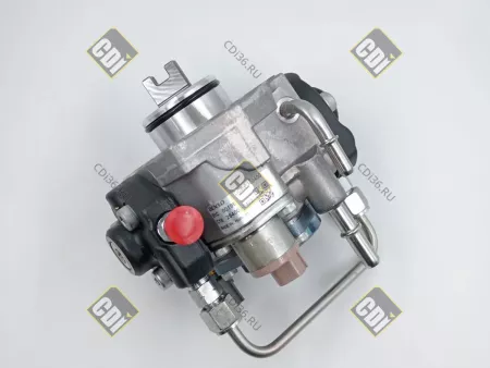 DCRP300400 3