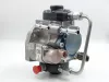 DCRP300400 2