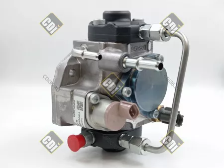 DCRP300400 2