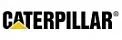 Дизельная аппаратура Caterpillar
