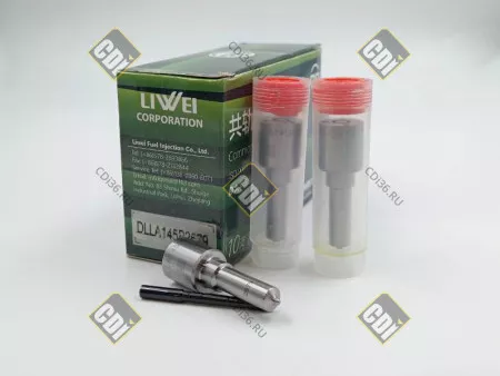 DLLA145P2679 - 2