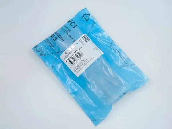 F00RJ03547 2