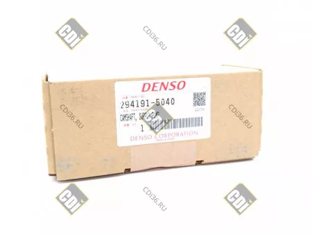 zapchasti_dlya_tnvd_densoval_podkachki_tnvd_denso_hp4_294191_5040_img_02