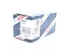 regulyatory-datchiki-avariynye-klapanakomplekt_detaley_bosch_f00r004270_img_02