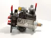 9520A190G 2