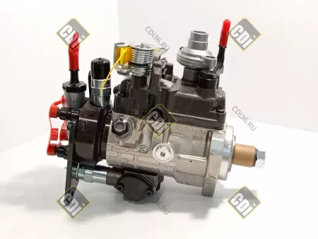 9520A190G 2