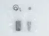295050-1290 kit OE - 2