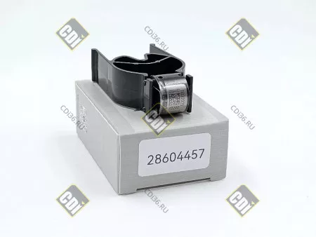 28604457 2