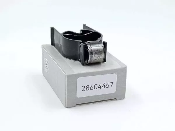 28604457 2