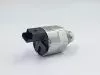 A2C59506225 - 2