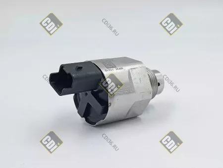 A2C59506225 - 2