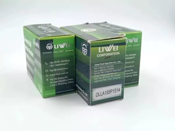 DLLA155P1514 3