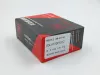 DSLA150P1072 3