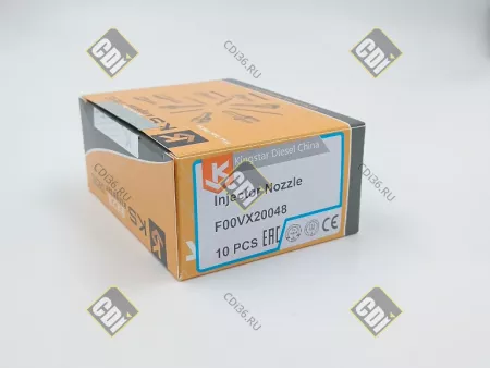 F00VX20048 3