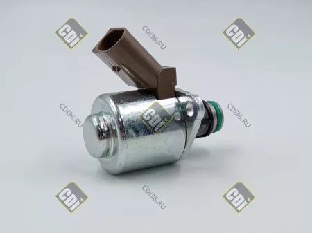 28233374 -Y2