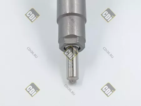 5296723 3