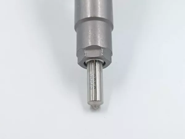 5296723 3