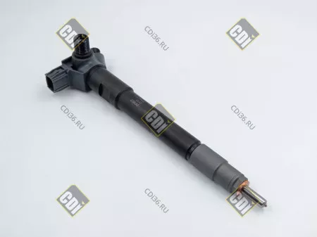 33800-4A950 - 3