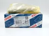 0432193498 3