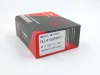 DLLA156P889 3