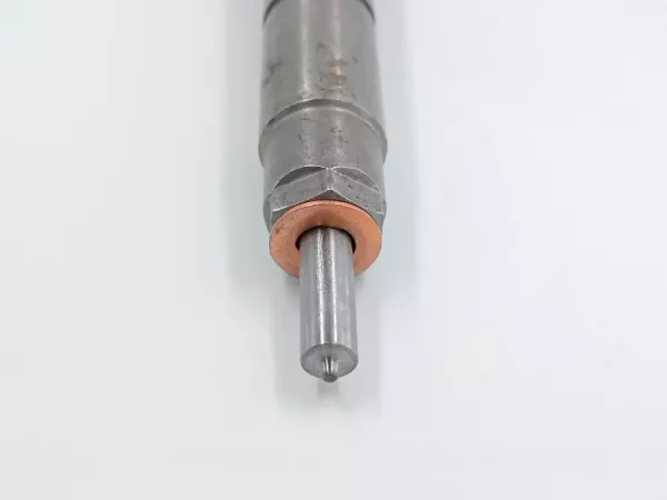 0445115060 2