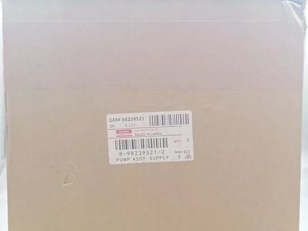 4 294050-0640