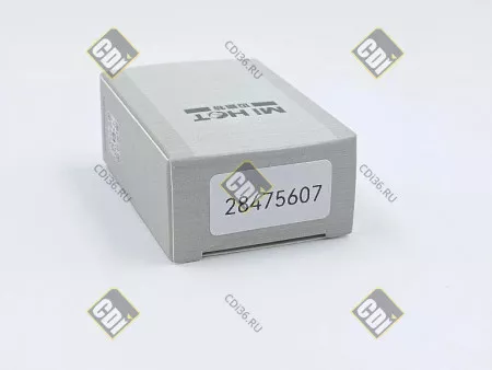 28475607 3