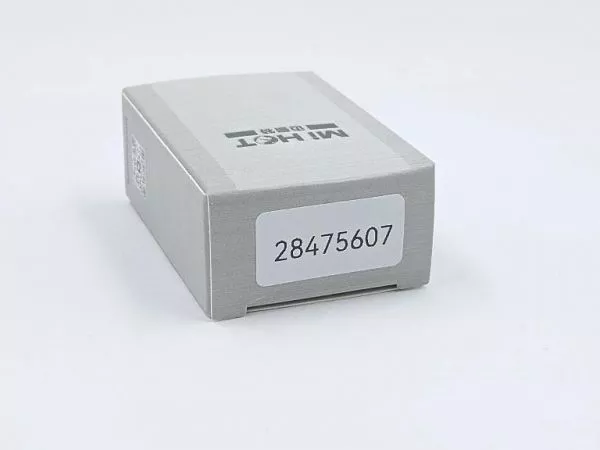 28475607 3