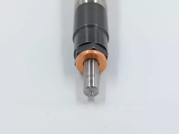 562002210 3