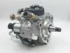 3 294050-0640