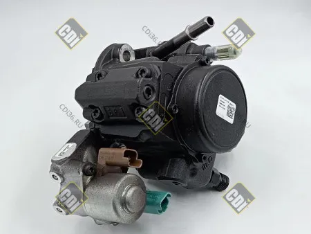 9424A050A 2