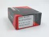 DLLA151P2554 3