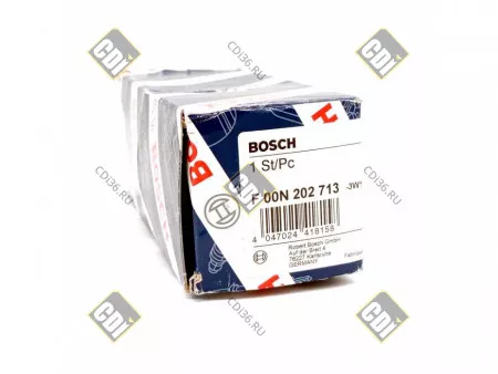 ekstsentrikovyy_val_bosch_f00n202713_img_02