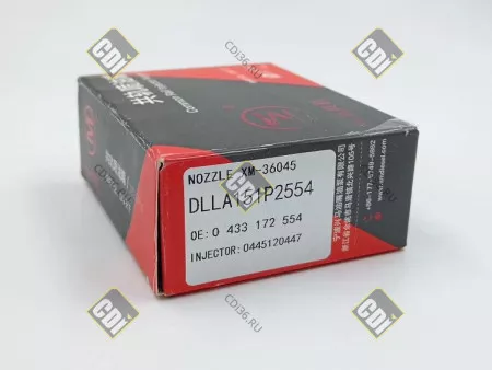 DLLA151P2554 3