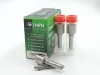 F00VX40091 2
