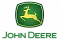 JOHN DEER