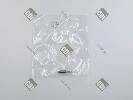 F00RJ03560 2