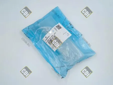 F00RJ03520 2