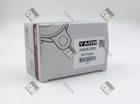 294200-2850 - Y3
