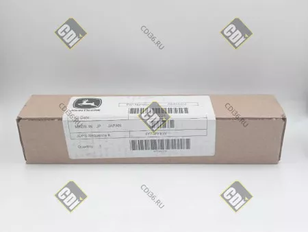 RE550611 - 5