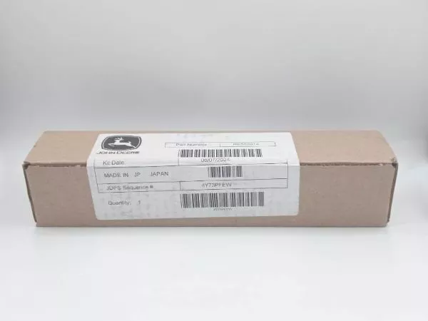 RE550611 - 5