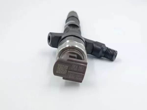 23670-30400 4