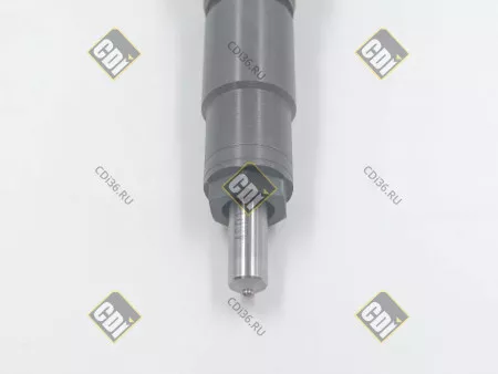 RE550611 - 3