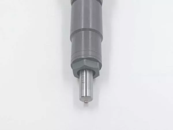 RE550611 - 3