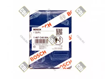 klapan_perepusknoy_1467c45004_bosch_img_02