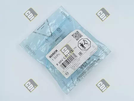 F00VC14013 3
