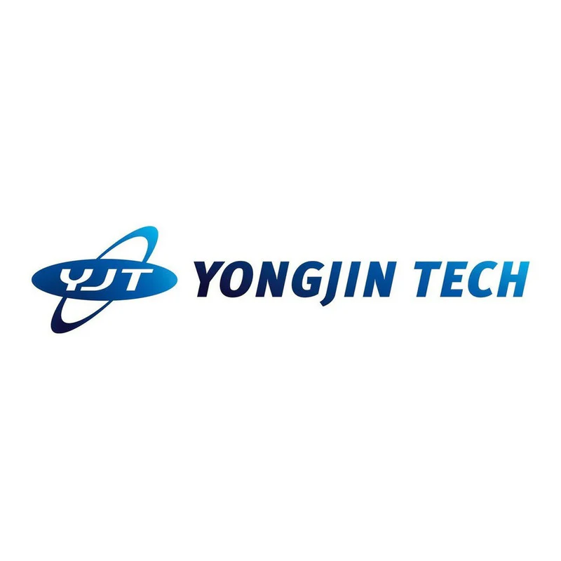 YJT